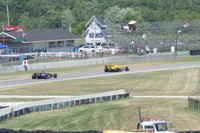 Shows/2006 Road America Vintage Races/RoadAmerica_081.JPG